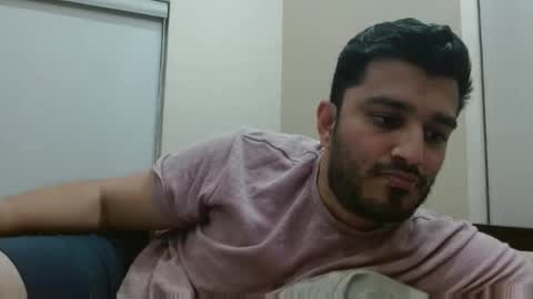 adit56665 online show from February 5, 5:53 pm