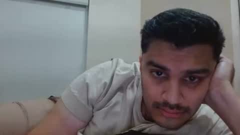 adit56665 online show from April 17, 1:19 am