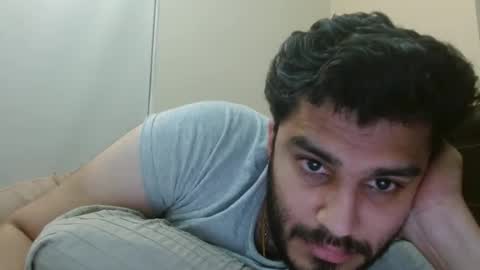 adit56665 online show from December 9, 2:45 am