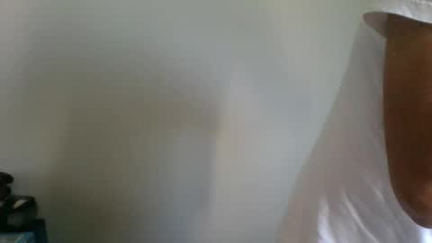 Snapshot of adj71 chatting on September 29, 10:35 am ADJ777 online show from September 29, 10:35 am