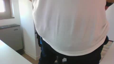 Snapshot of adj71 chatting on February 21, 2:59 pm ADJ777 online show from February 21, 2:59 pm