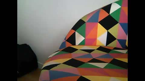 Snapshot of adj71 chatting on March 10, 11:34 am ADJ777 online show from March 10, 11:34 am