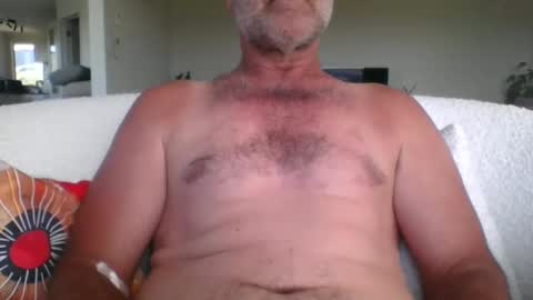 Snapshot of adjustable14 chatting on February 20, 1:03 am adjustable14 online show from February 20, 1:03 am