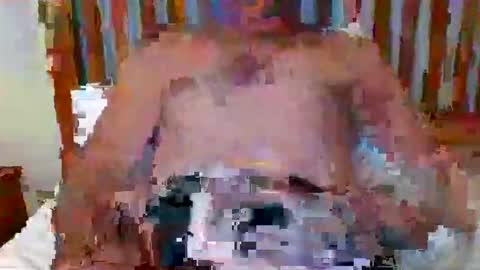 Snapshot of adjustable14 chatting on September 14, 2:30 pm adjustable14 online show from September 14, 2:30 pm