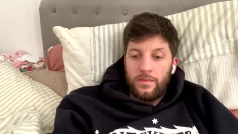 admb97 online show from April 12, 10:28 am