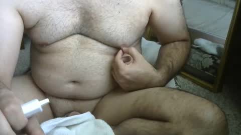 adnanyounas1986 online show from May 27, 7:44 pm