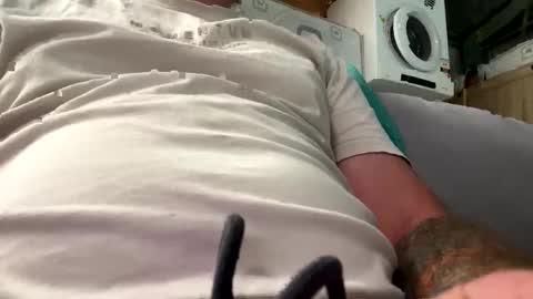 adnicdawson online show from November 2, 4:17 am