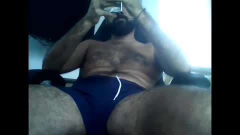 adolfofo online show from September 30, 9:18 pm