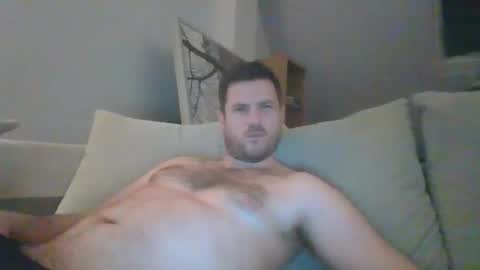 adomi89 online show from February 27, 1:02 am