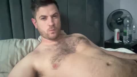 adomi89 online show from January 11, 8:51 am