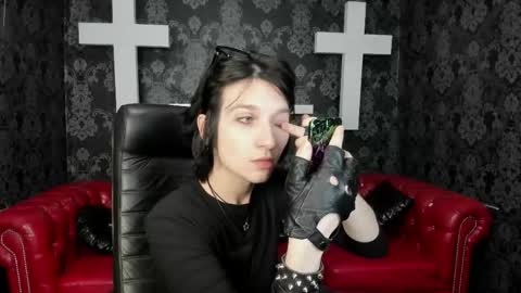 adonbev online show from April 28, 5:23 am
