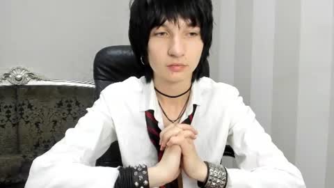 adonbev online show from June 21, 7:25 am