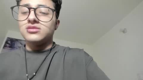 adonibaskerville online show from February 13, 2:55 pm