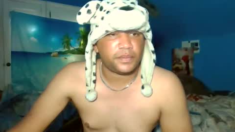 Adonis XDDDDDDDD Woody online show from June 10, 2:57 am