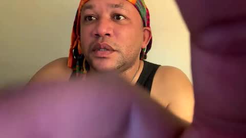 Adonis XDDDDDDDD Woody online show from January 17, 1:41 am