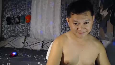 adorableasianboy online show from February 11, 6:51 am