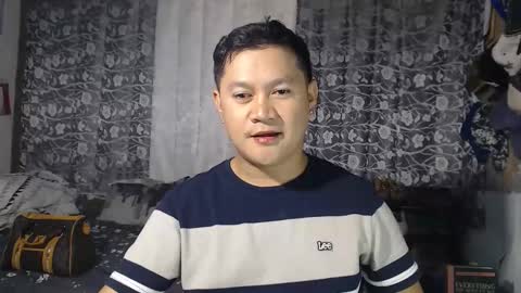 adorableasianboy online show from January 12, 10:41 am