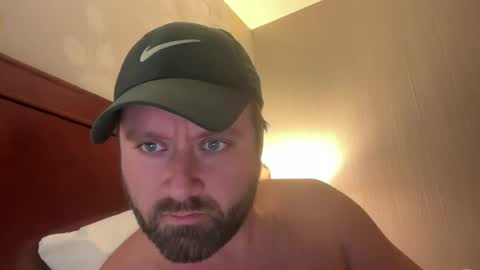 adrenaline1622 online show from November 17, 7:11 am