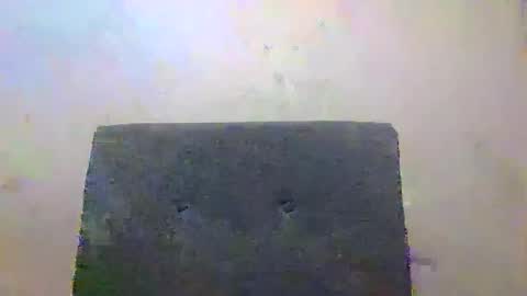 Snapshot of adria35cbtmartorell chatting on September 10, 2:54 am adria35cbtmartorell online show from September 10, 2:54 am