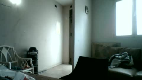 Snapshot of adria35cbtmartorell chatting on October 20, 11:14 am adria35cbtmartorell online show from October 20, 11:14 am
