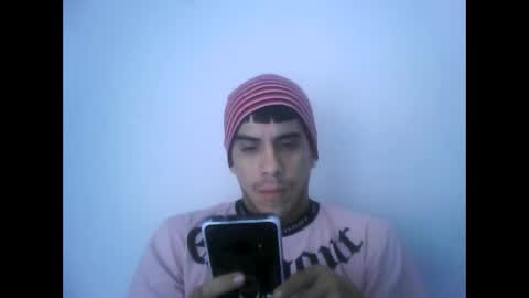 adrian_fire01 online show from March 30, 7:15 pm