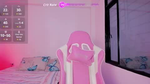 ADRIAN online show from February 9, 6:56 pm