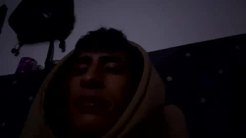   online show from December 31, 3:01 am