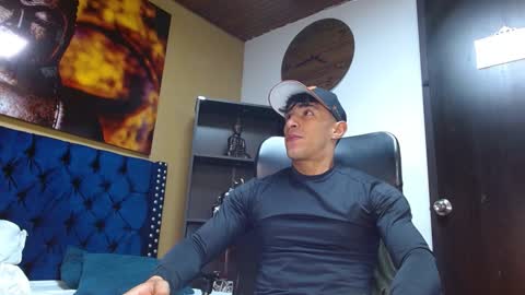   online show from January 24, 11:59 am