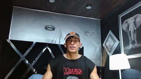   online show from January 29, 12:02 pm