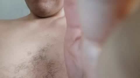 adriano_fox online show from March 2, 9:11 pm