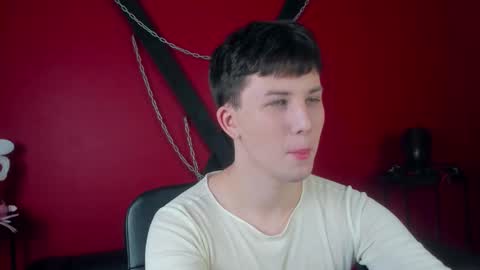 adrianoaubert online show from September 13, 10:16 am