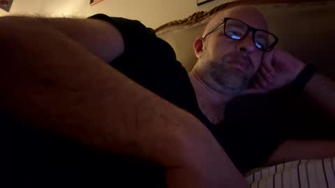 adrienfromparis online show from February 27, 11:04 pm