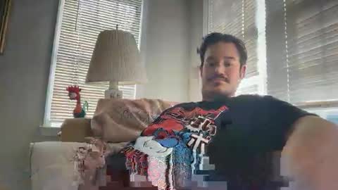 adriiiiiiiiano online show from December 21, 2:47 pm