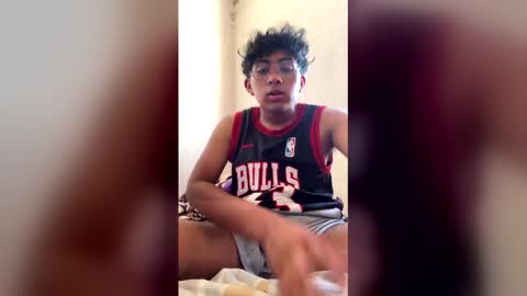 adrishotcum online show from May 31, 10:11 pm