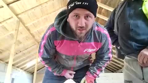 BEST LOVER online show from January 13, 10:14 am