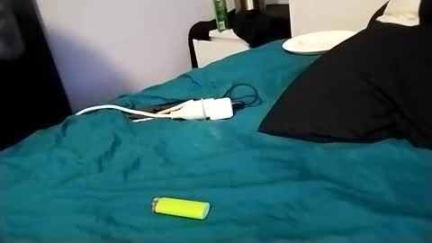 ads008 online show from October 3, 10:42 am