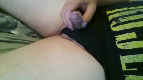 ads008 online show from December 7, 10:34 am