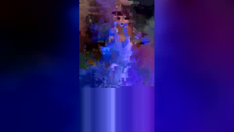 adtucker4256 online show from March 13, 5:48 am