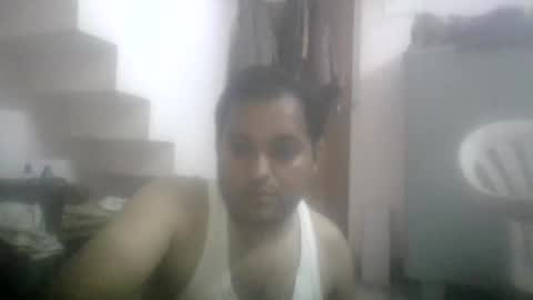 Snapshot of adudeandsexy chatting on February 26, 4:24 pm adudeandsexy online show from February 26, 4:24 pm