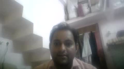 Snapshot of adudeandsexy chatting on September 29, 8:37 pm adudeandsexy online show from September 29, 8:37 pm