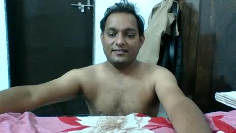 adudeandsexy online show from July 7, 3:27 pm