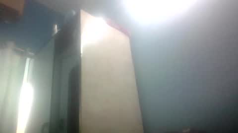 Snapshot of adudeandsexy chatting on December 31, 4:06 am adudeandsexy online show from December 31, 4:06 am