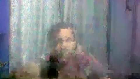 Snapshot of adudeandsexy chatting on December 21, 5:40 pm adudeandsexy online show from December 21, 5:40 pm