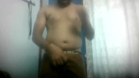 Snapshot of adudeandsexy chatting on October 22, 11:14 am adudeandsexy online show from October 22, 11:14 am