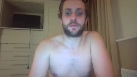 adventure69738921 online show from December 2, 6:22 pm