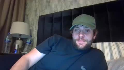 adventure69738921 online show from December 14, 3:41 pm