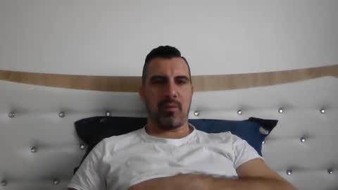 Adrian online show from March 21, 8:19 am