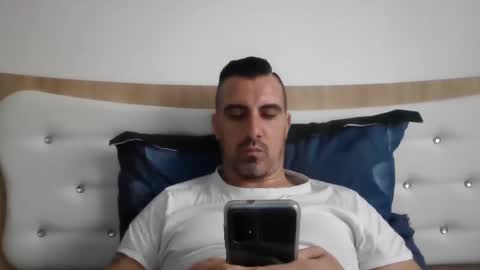 Adrian online show from March 15, 8:11 am