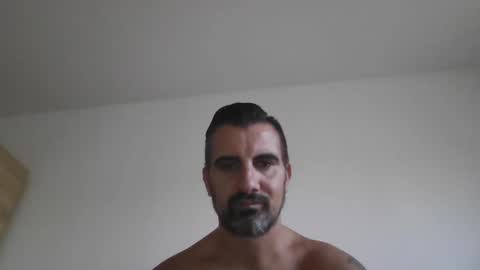 Adrian online show from October 10, 5:56 am