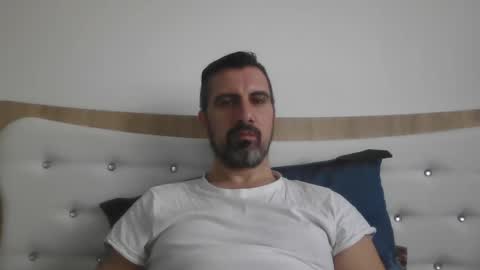 Adrian online show from March 8, 7:45 am